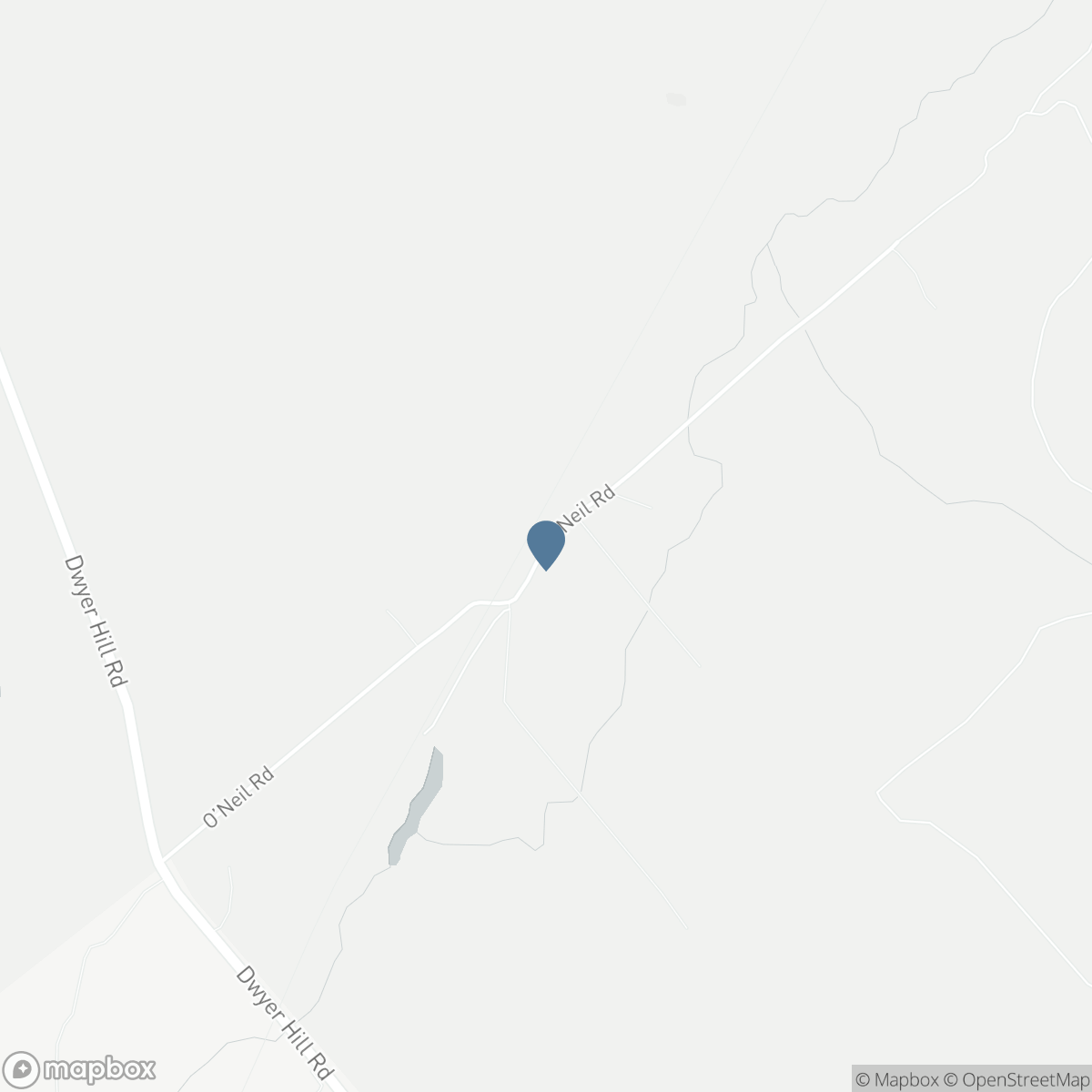 4228 O'NEIL ROAD, Ottawa, Ontario K0A 1B0
